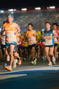 BIB: 
                            <button type="button" onclick="openModal(23278503)" class="btn btn-primary btn-sm float-right btn-popup" data-toggle="modal" data-target=".modal-high-quality">
                        <i class="fas fa-shopping-cart"></i> Add to Cart
                    </button>
                                            <button type="button" onclick="isThisMe(23278503, true)" class="btn btn-success btn-sm float-right btn-popup btn-isme hidden" data-toggle="tooltip" data-placement="bottom" title="นี่คือรูปของคุณใช่ไหม คลิกที่นี่เพื่อเอาเข้าอัลบั้ม">
                        <i class="fas fa-plus"></i> Add to album
                    </button>
                    <button type="button" onclick="isThisMe(23278503, false)" class="btn btn-warning btn-sm float-right btn-popup btn-isnotme hidden">
                        <i class="fas fa-ban"></i> Remove from album
                    </button>